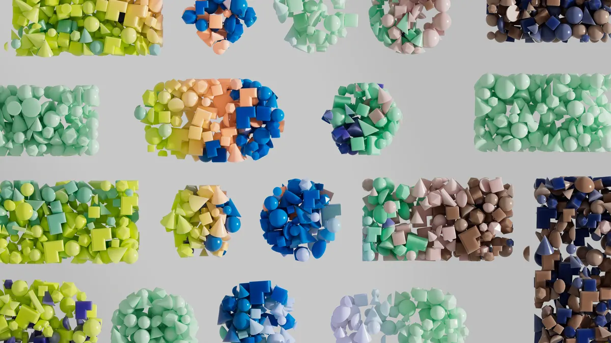 Best Jasper AI alternatives for long-form content Best Jasper AI alternatives for long-form content — An artist’s illustration of artificial intelligence (AI). This image