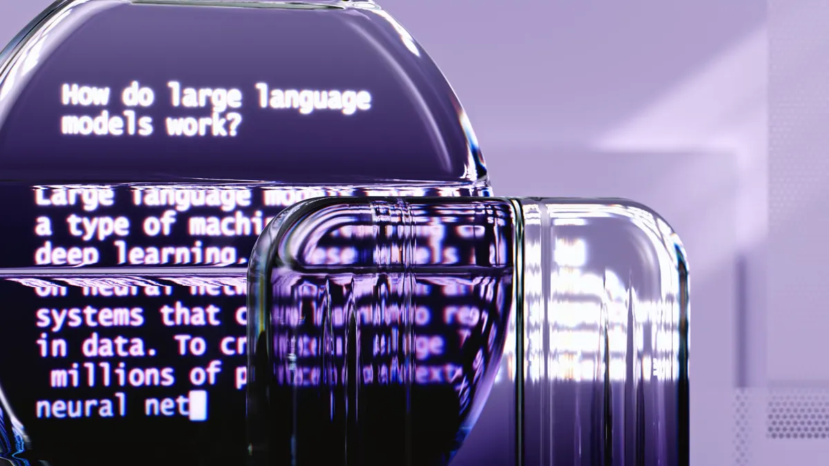 Best Jasper AI alternatives for long-form content Best Jasper AI alternatives for long-form content — An artist’s illustration of artificial intelligence (AI). This illus