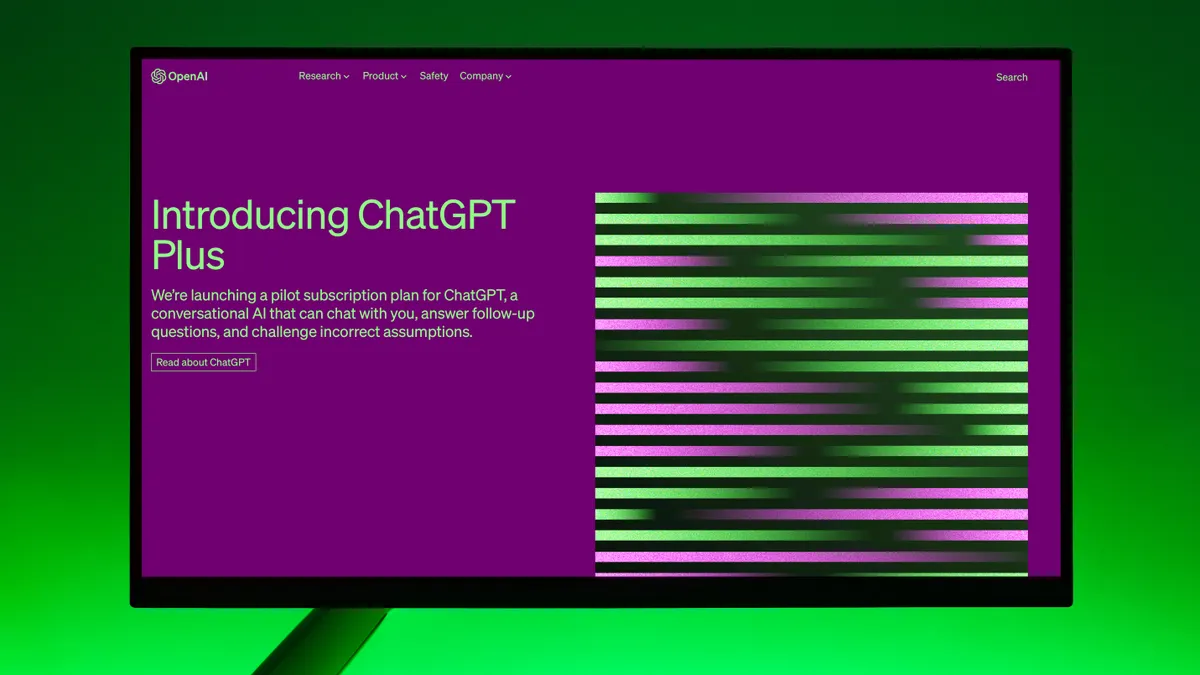 Jasper vs ChatGPT for marketing content Jasper vs ChatGPT for marketing content — Chat GPT Plus AI System