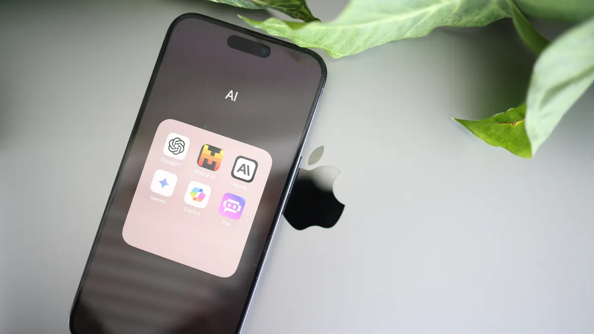 Jasper vs Notion AI: which is better for drafting and collaboration? — A Smartphone with AI Apps